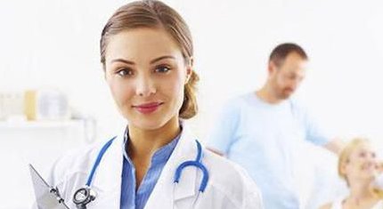 不孕不育在广元市做试管的费用有多少？一文告诉你做三代试管建档的流程有哪些