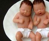 详细解读安丘市做长方案试管婴儿费用，长方案和短方案成功率有差别吗？