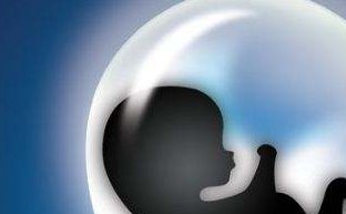 子宫0.6cm是不是不容易怀孕？