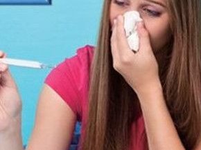 怀孕妇这种食物吃不够，直接导致胎儿发育缓慢