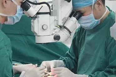 襄阳市较好的试管医院是哪家？附襄阳市试管医院排名介绍！