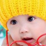 过了35岁卵子质量会迅速下降吗？高龄女性如何收获好孕？