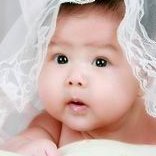 女性子宫肌瘤在深圳恒生医院做三代试管预算八万块够不够？