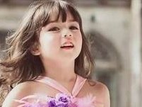 泰国医院！杰特宁三代试管婴儿成熟吗？附上全部过程