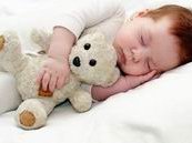 揭阳大概需要多少钱做第三代试管婴儿，医院有哪些？