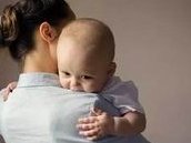 第二代试管婴儿费用是多少？附二代试管费用明细