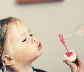 泰国试管婴儿的流程及费用情况如何？泰国地区有哪些私立的机构可以做试管技术？