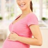 贵阳始基子宫患者试管最强医院排名，试管医院选择指南