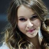 上海试管婴儿过程全解析