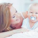 试管移植后胚胎有可能发育慢和这些原因有关