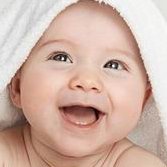 铁门关市做试管婴儿怎么样？推荐这几家试管医院