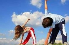 试管婴儿技术如何解决卵子成熟障碍问题？ 卵子成熟障碍对试管婴儿成功率有何影响？