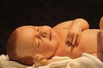 在洪湖市做试管婴儿长方案周期需要多久？超长方案促排流程是怎么样的？