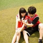 中山大学附属第三医院做三代试管成功率如何？一文读懂需要花多少钱