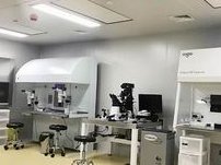 详细解读彬州市做长方案试管婴儿费用，长方案和短方案成功率有差别吗？