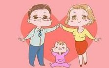 在新市区做试管婴儿长方案周期需要多久？超长方案促排流程是怎么样的？