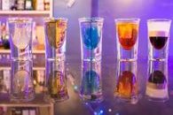 皇家生殖遗传医院的胚胎冷冻技术与成功率分析