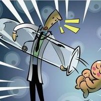 宜城市不育不孕怎么办？宜城市治疗不孕不育哪家医院好？