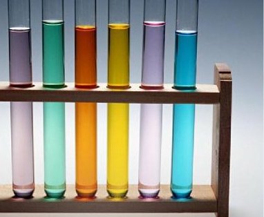 咸宁市中心医院做三代试管成功率如何？一文读懂需要花多少钱