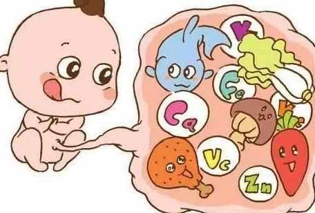 重庆试管婴儿医院费用公布，附成功率分析！