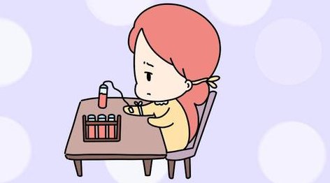 染色体异常不孕能在空军特色医学中心做三代试管怀孩子吗？男人染色体有问题能做试管吗？