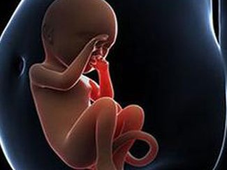 试管婴儿会有什么后遗症？做好事情这些以防万一